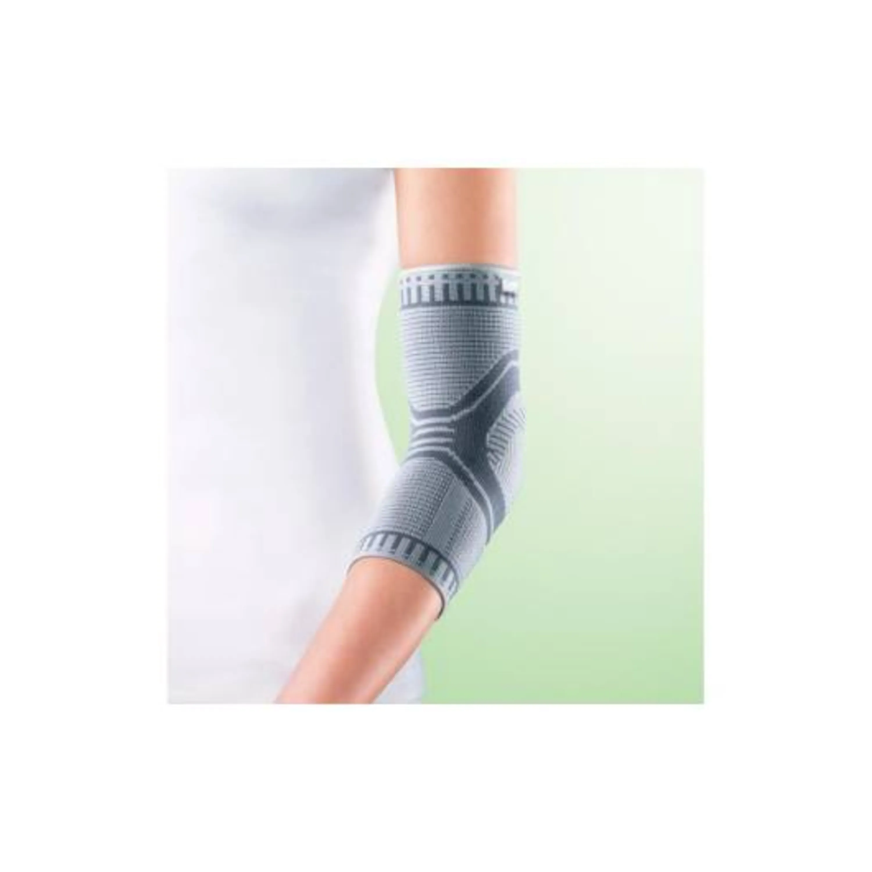 آرنج بند پروتکتور اپو oppo کد 2988 آرنج بند پروتکتور اپو oppo کد 2988